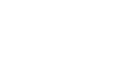 Constructiononline