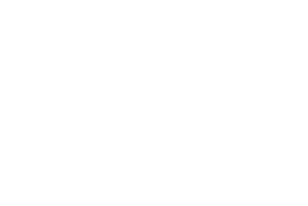Facilitiesline