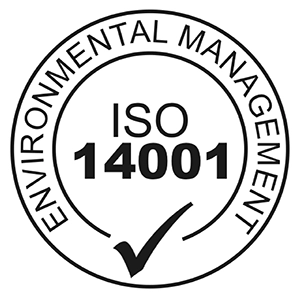 ISO 14001