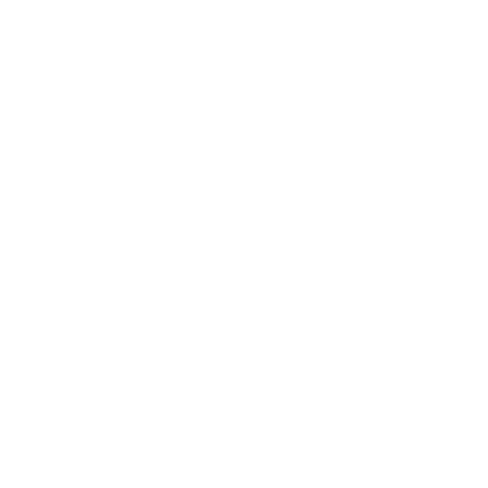 SafeContractor