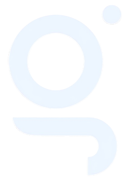 Fire Risk Assessment Boston | Glosscalm