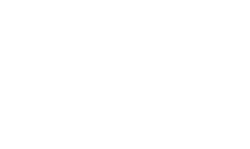 Electrical_Contractors'_Association_logo (1)